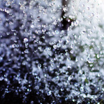 Cc5c792d22e9c6d5348482ddd309afb4