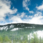 Dbb10c12f3d063cbbd9da2a7cc360de3