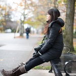 412bd6398a0ead6ce78b180939521c8d