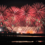 6f6ac058df7eed48d31be1c755bf5a39