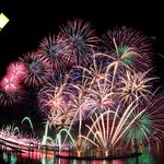 98a0d06c57961f82c2bbb3fcf76ccde9