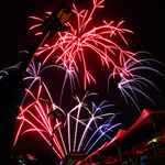 0eeb8feacd7a5558d91954673a619c36