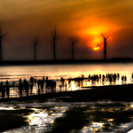 2d82f910255dc6fd7b4fd73993f0b2bb