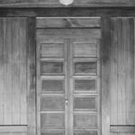 94f0a32f3c279862f7fa66ec8e31e6f7