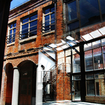 Abd243a2c177c363941990a12a1c41cd