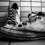 7e64bc2a852fe6c24d5b11ea7bc99aea