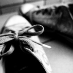 F5639464a8d2b43082e7acc48b8b4d8c