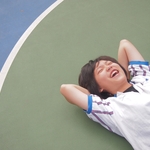 C925b0c170a0861246b4dd70df775497