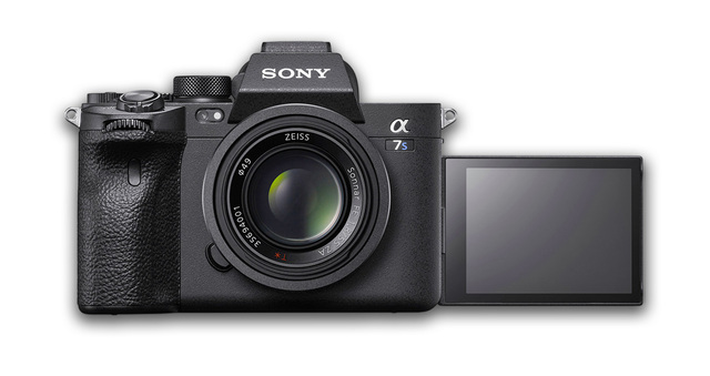 錄影神機續作將在 2026 年問世?業界預測 Sony A7S IV 與多款重點機型研發動向