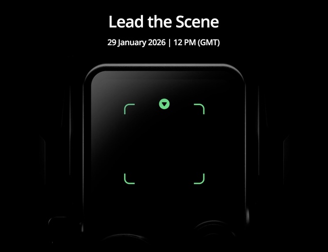 傳聞 DJI Osmo Pocket 4 將於 1 月 29 日發表，雙鏡頭「Pro 版」成最大亮點