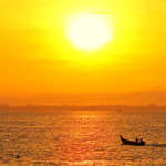 Dd36e066bb51f108c7460d5bd1a1a471