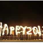 02ae0fad3cae5d9b285311087116d5ab