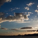 E299521678923231b8b484b4ff6bef9e