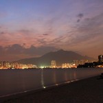 36339670bc4161c1d784e34b38630dda