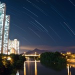 Ebd5996d2b17700cf8fcf9f04a8c0bb2