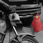 6ca1cb58cd2779288e164df1adab2eca