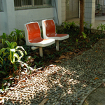 Fa19c38b73b5c0bcf5116bd919c9cca8