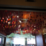 81085a3a798ecc834a4c7431d9499526