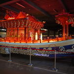 0cdfab790b63d9fc51c7aa56890cbd94