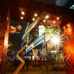 3beda82a8beaadcf8ffbb83f3aa1ea04