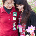 78eba239cd230df6b961e593bc95720b