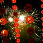 D7dfce43855c5ff4ff7af252122a14c1