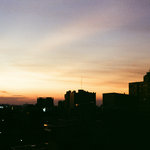 7d301659dfe4b0f4e3a056eee56eb106