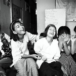 A13aa0bd2180133f99f1a32fb815a0f7