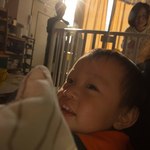 3b67105a3c8f33ab189ec5996b78e0a5