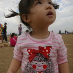 Be5614b575c11cee9d48da04df7f9bb4
