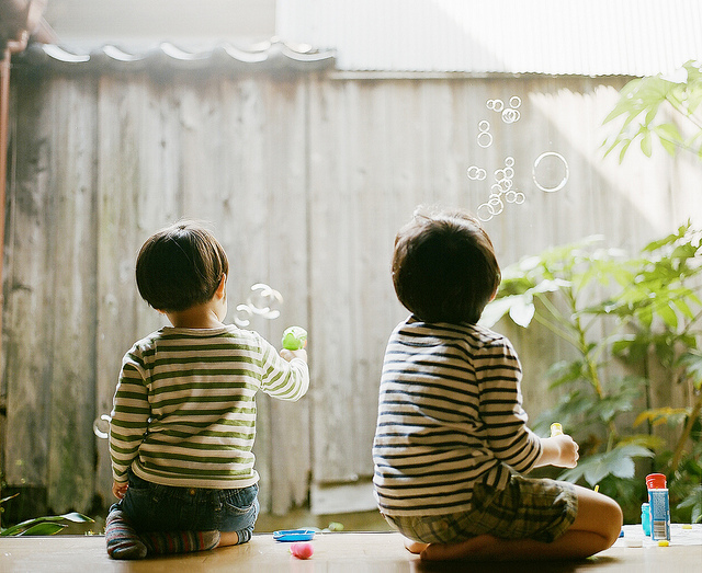 PENTAX 67 75mm GFX PHASE ONE 濵田英明 ペンタックス PENTAX 67 75mm GFX PHASE ONE 濵田英明 ペンタックス - メルカリ