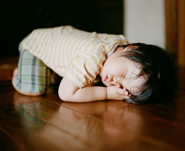 PENTAX 67 75mm GFX PHASE ONE 濵田英明 ペンタックス PENTAX 67 75mm GFX PHASE ONE 濵田英明 ペンタックス - メルカリ