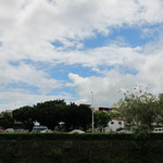647888db4602d54b6834d3aca9ae1529