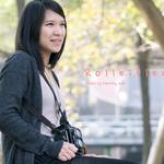 16cf047a6b24d964a6e64ddf978fa378