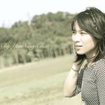 B80721b25cb10026409aac8efbeb4ca7