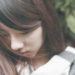 180bfc67222b0971dea4354d35a4590a