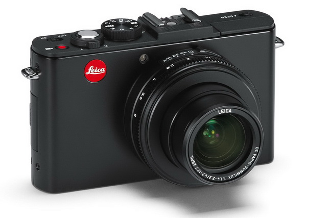 Leicaのロマン F1.4大口径で吠える！ポケットの猛獣 D-LUX 6セット Leica D-Lux 6 大光圈F1.4 隨身時尚新行頭| DIGIPHOTO