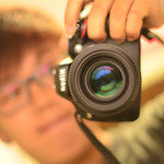 Cb0bd7f87e7bfadab17dbcdbc48abf8d