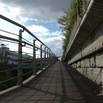 Dc5806331779fa2e42de5e0bb1b0e49a