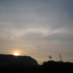 10d25a76a1595e88a5db3665f0ab7bab
