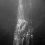 A1d100411fdab49d4f60cb3044286b65