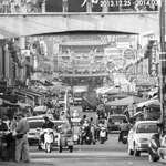 B17e49b8928653a6d3e0c22303298a5a