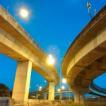 04d5caf8b30da5a9d5d54c230ba1d081