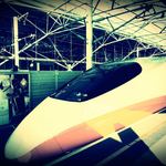 Ca97f580f16d291157f726df84602307