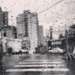 37f6d03153c607317f756643e3355100