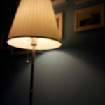 B094eeca2635ada788288300db507d89