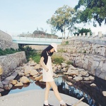 80a564fc4c01a2c13bea288a6982a725