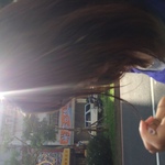 704fdb7c04ce72cb2103366959c787c1