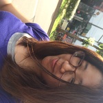 C0ffc3594135434fc1cb74c113db231d