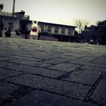 5b8aaf62ec025a9898026270b31daeff
